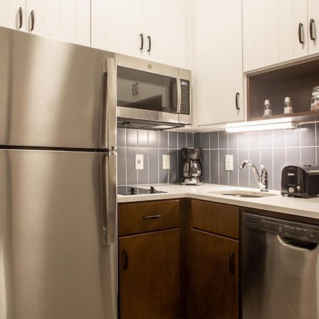 Staybridge Suites - Sioux Falls Southwest By Ihg Exteriér fotografie