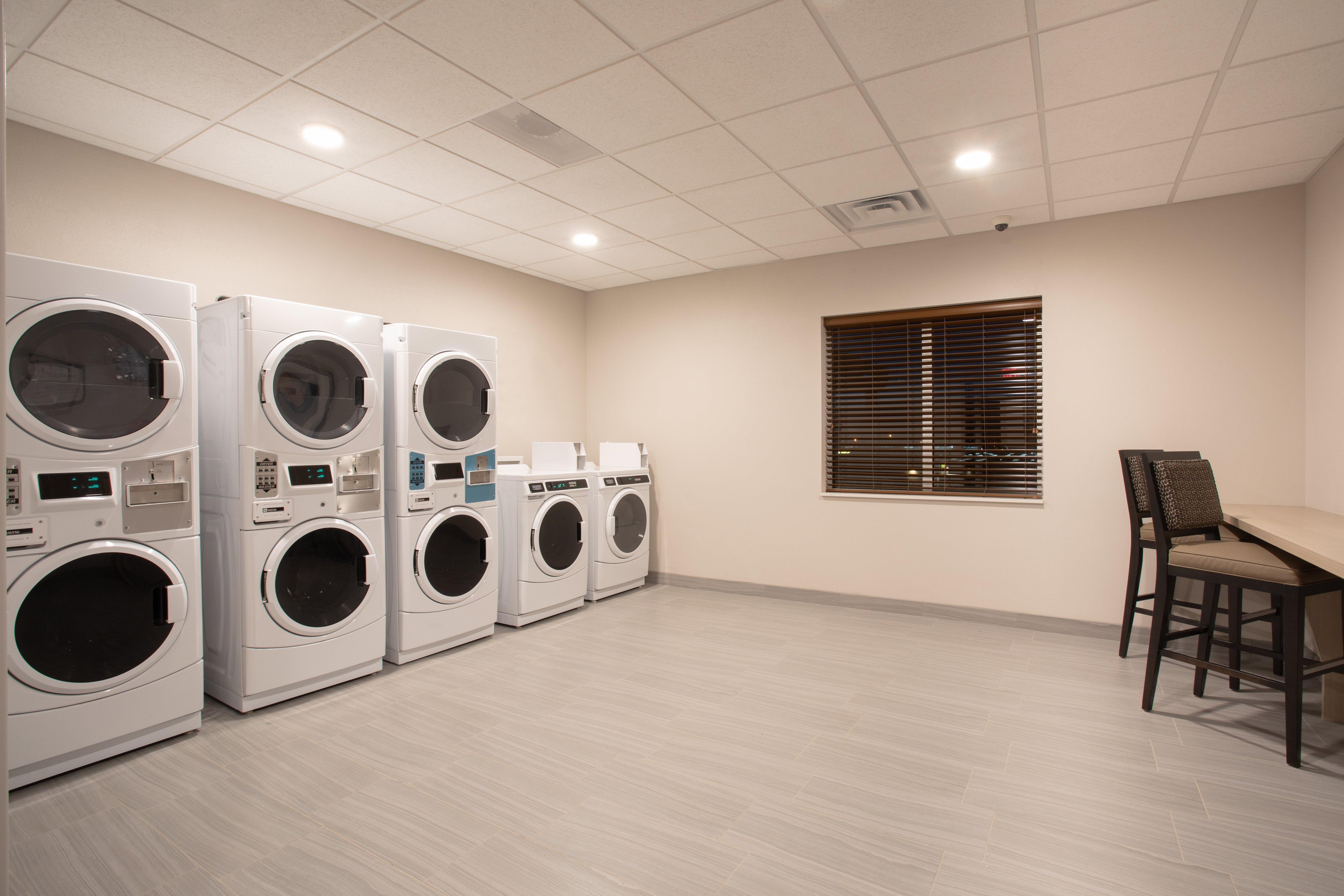 Staybridge Suites - Sioux Falls Southwest By Ihg Exteriér fotografie